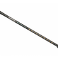 VICTOR MJOLNIR METALLIC M LIMITED RACKET
