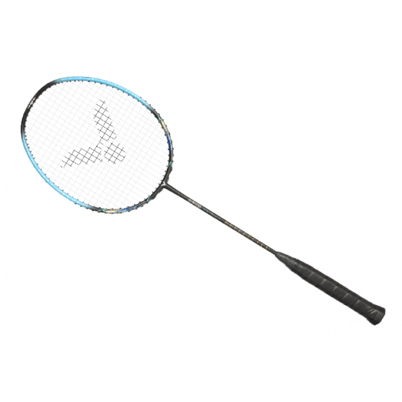 VICTOR MJOLNIR METALLIC M LIMITED RACKET