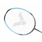 VICTOR MJOLNIR METALLIC M LIMITED RACKET
