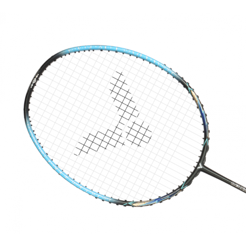 VICTOR MJOLNIR METALLIC M LIMITED RACKET