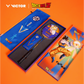 Victor x Dragon Ball Z Collection THRUSTER GOKU GB Badminton Gift Box
