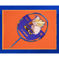 Victor x Dragon Ball Z Collection THRUSTER GOKU GB Badminton Gift Box
