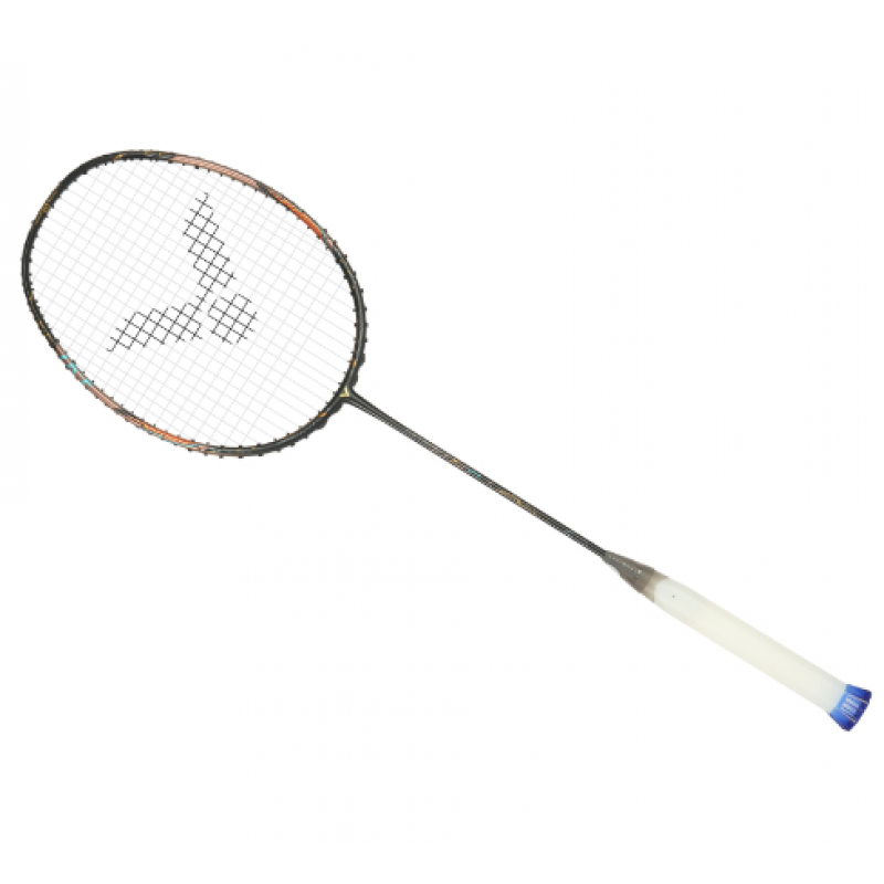 Victor THRUSTER F Ultra Badminton Racquet