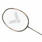 Victor THRUSTER F Ultra Badminton Racquet