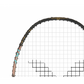Victor THRUSTER F Ultra Badminton Racquet