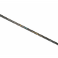 Victor THRUSTER F Ultra Badminton Racquet