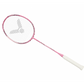 Victor Capsule Collection Badminton Racket TK-RYUGA METALLIC CPS