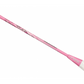 Victor Capsule Collection Badminton Racket TK-RYUGA METALLIC CPS