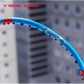 Victor ULTRAMAN TK-ULTRAMAN Z Badminton Racquet