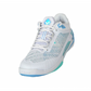 VICTOR VG2ACE A UNISEX PROFESSIONAL BADMINTON SHOES