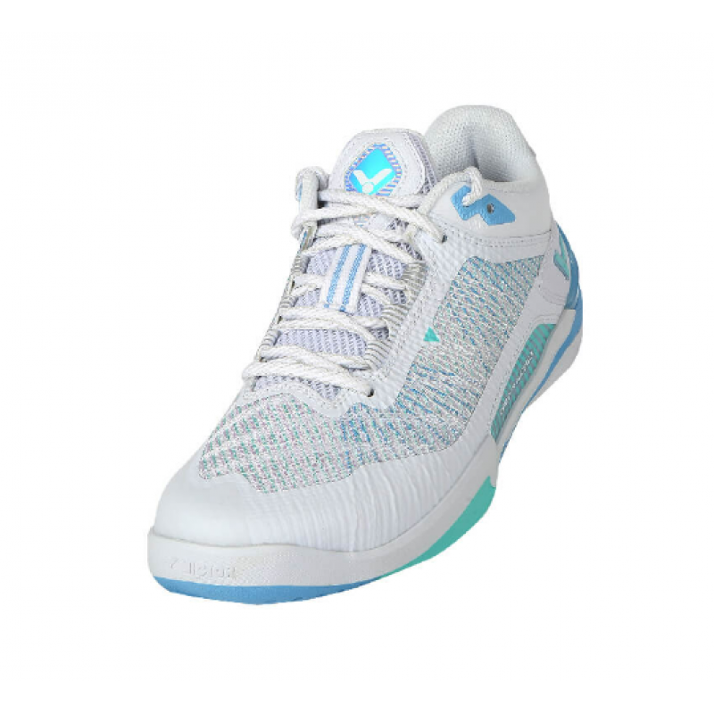 VICTOR VG2ACE A UNISEX PROFESSIONAL BADMINTON SHOES