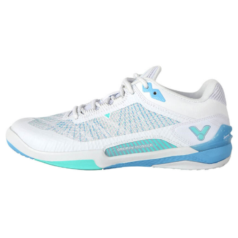 VICTOR VG2ACE A UNISEX PROFESSIONAL BADMINTON SHOES