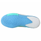 VICTOR VG2ACE A UNISEX PROFESSIONAL BADMINTON SHOES