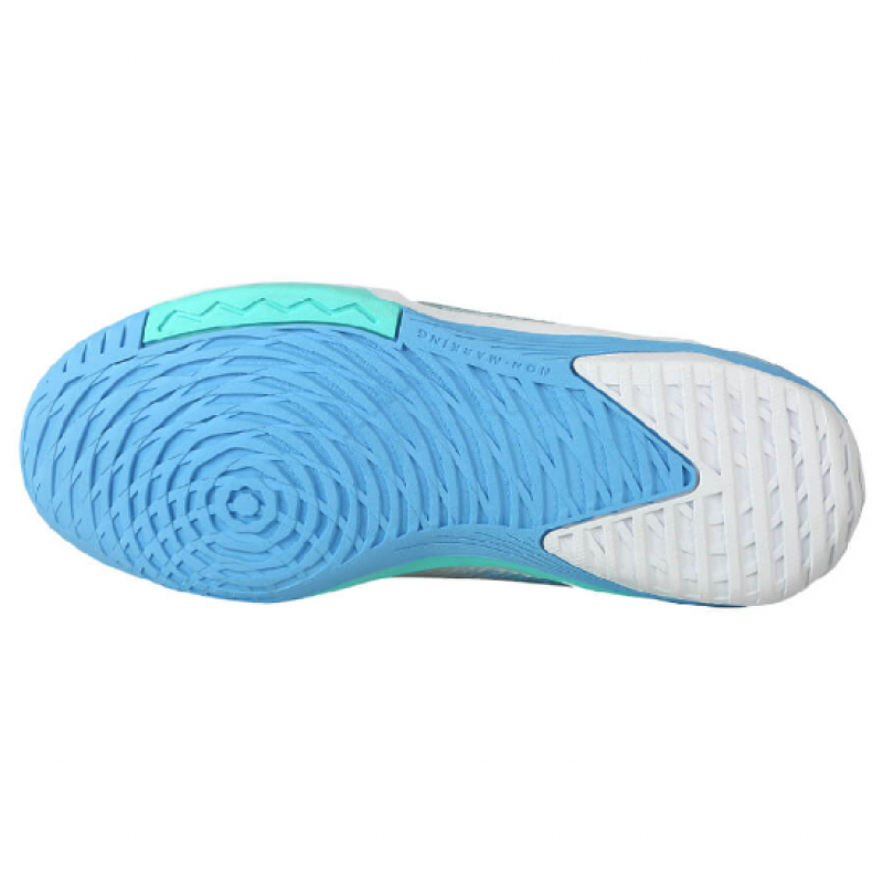 VICTOR VG2ACE A UNISEX PROFESSIONAL BADMINTON SHOES