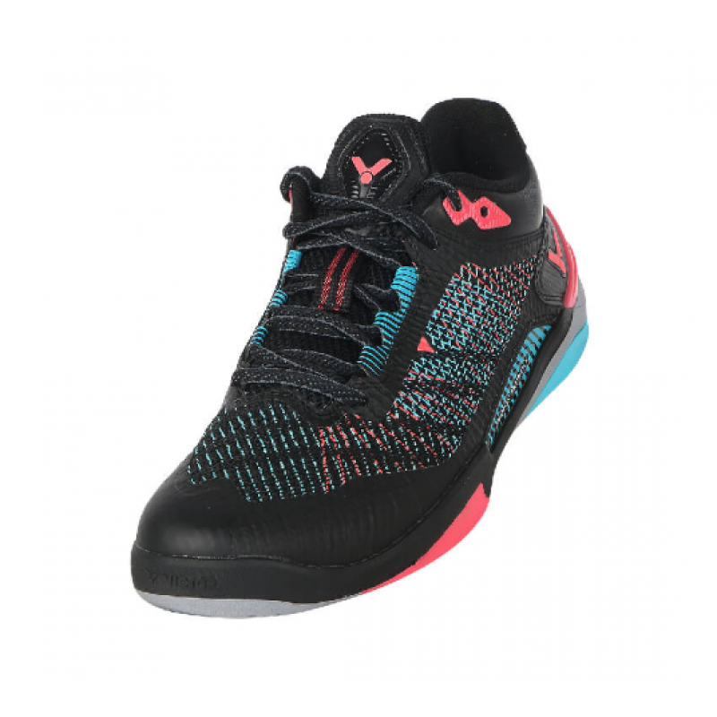 VICTOR VG2ACE C UNISEX PROFESSIONAL BADMINTON SHOES