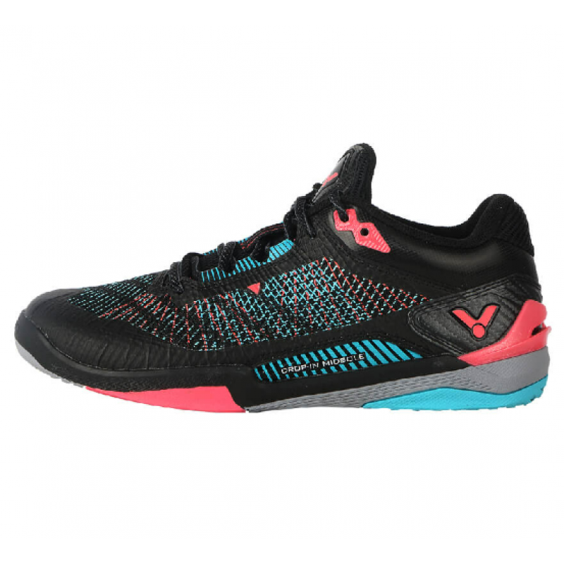 VICTOR VG2ACE C UNISEX PROFESSIONAL BADMINTON SHOES