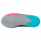VICTOR VG2ACE C UNISEX PROFESSIONAL BADMINTON SHOES