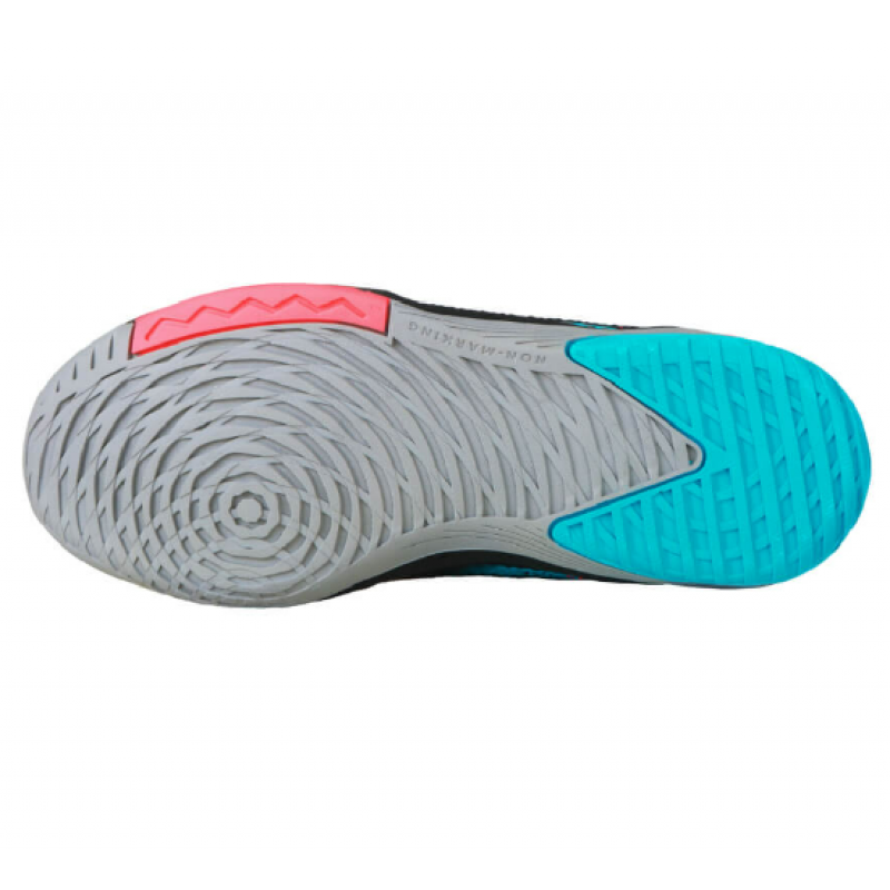 VICTOR VG2ACE C UNISEX PROFESSIONAL BADMINTON SHOES