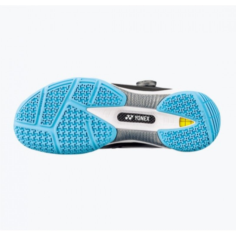 YONEX POWER CUSHION 88 DIAL WIDE BADMINTON SHOES