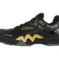 VICTOR P8500II C BADMINTON SHOES