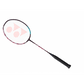 YONEX ASTROX 100 ZZ KURENAI AX-100ZZ BADMINTON RACQUET