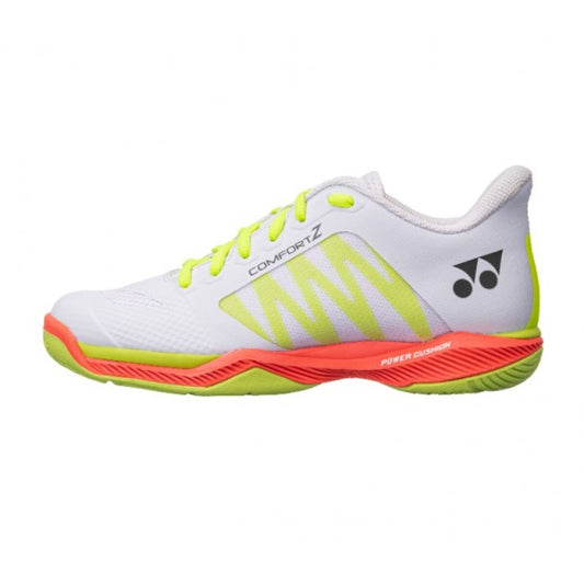 YONEX POWER CUSHION COMFORT Z WOMEN BADMINTON SHOES