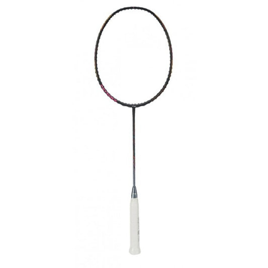 LI NING AXFORCE 90 TIGER MAX BADMINTON RACQUET