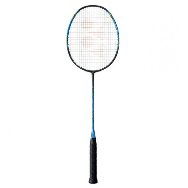 YONEX NANOFLARE 700 CYAN 疾光 BADMINTON RACQUET
