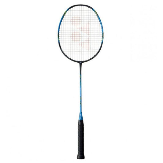 YONEX NANOFLARE 700 CYAN 疾光 BADMINTON RACQUET