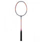 YONEX NANOFLARE 700 MAGENTA BADMINTON RACQUET