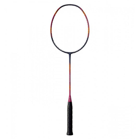 YONEX NANOFLARE 700 MAGENTA BADMINTON RACQUET