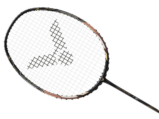 VICTOR THRUSTER TK-F (ENHANCED EDITION) BADMINTON RACQUET