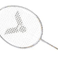 VICTOR THRUSTER F C LTD TK-F C LTD A BADMINTON RACQUET