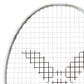 VICTOR THRUSTER F C LTD TK-F C LTD A BADMINTON RACQUET