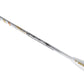 VICTOR THRUSTER F C LTD TK-F C LTD A BADMINTON RACQUET