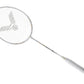 VICTOR THRUSTER F C LTD TK-F C LTD A BADMINTON RACQUET