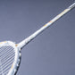 VICTOR THRUSTER F C LTD TK-F C LTD A BADMINTON RACQUET