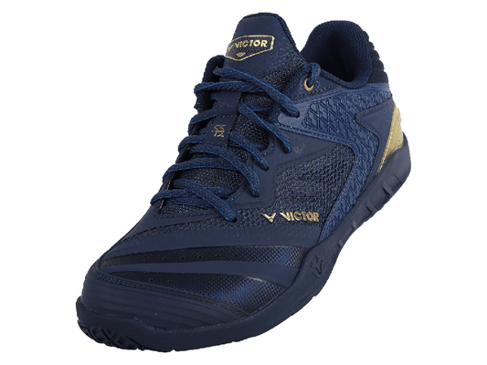 VICTOR 55TH ANNIVERSARY (LIMITED) EDITION P9200III BADMINTON SHOES