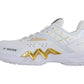 VICTOR P8500II A BADMINTON SHOES