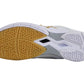 VICTOR P8500II A BADMINTON SHOES