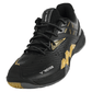 VICTOR P8500II C BADMINTON SHOES