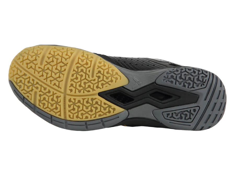 VICTOR P8500II C BADMINTON SHOES