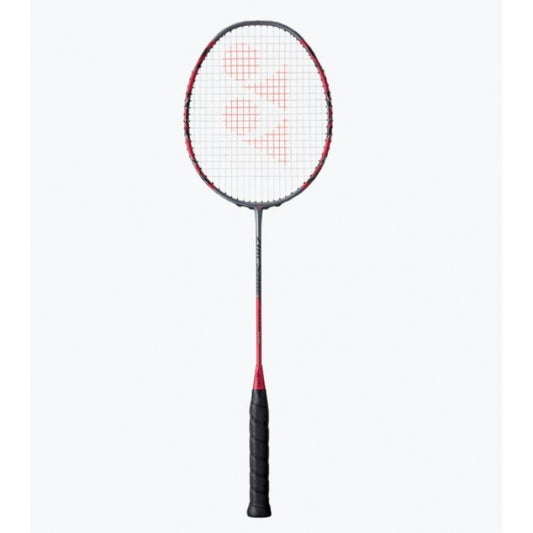 YONEX ARCSABER 11 PRO  弓劍  BADMINTON RACQUET