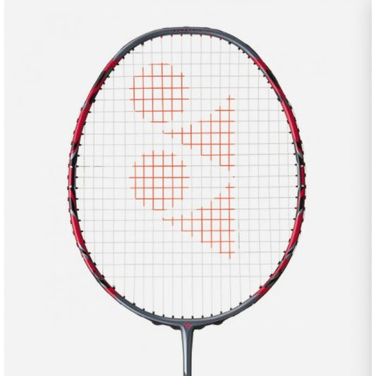 YONEX ARCSABER 11 PRO  弓劍  BADMINTON RACQUET