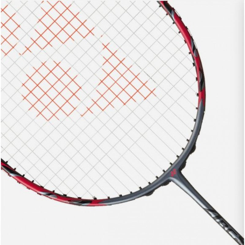 YONEX ARCSABER 11 PRO  弓劍  BADMINTON RACQUET