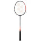 YONEX ASTROX 77 PRO 天斧 BADMINTON RACQUET