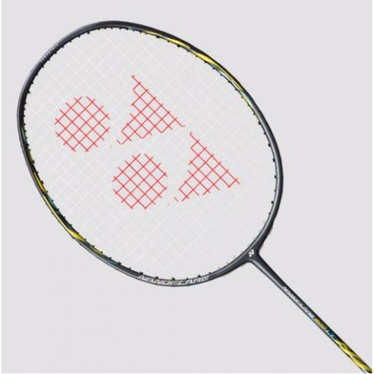 YONEX NANOFLARE 800LT NF-800LT BADMINTON RACQUET