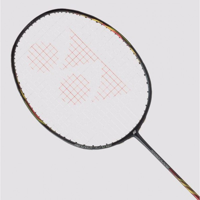 YONEX NANOFLARE 800 NF-800 BADMINTON RACQUET