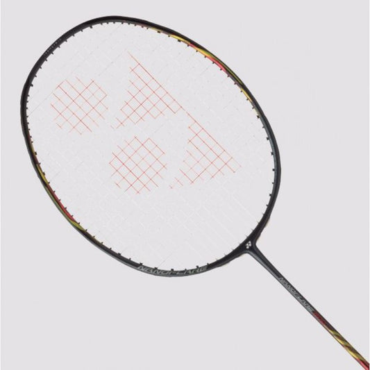 YONEX NANOFLARE 800 NF-800 BADMINTON RACQUET