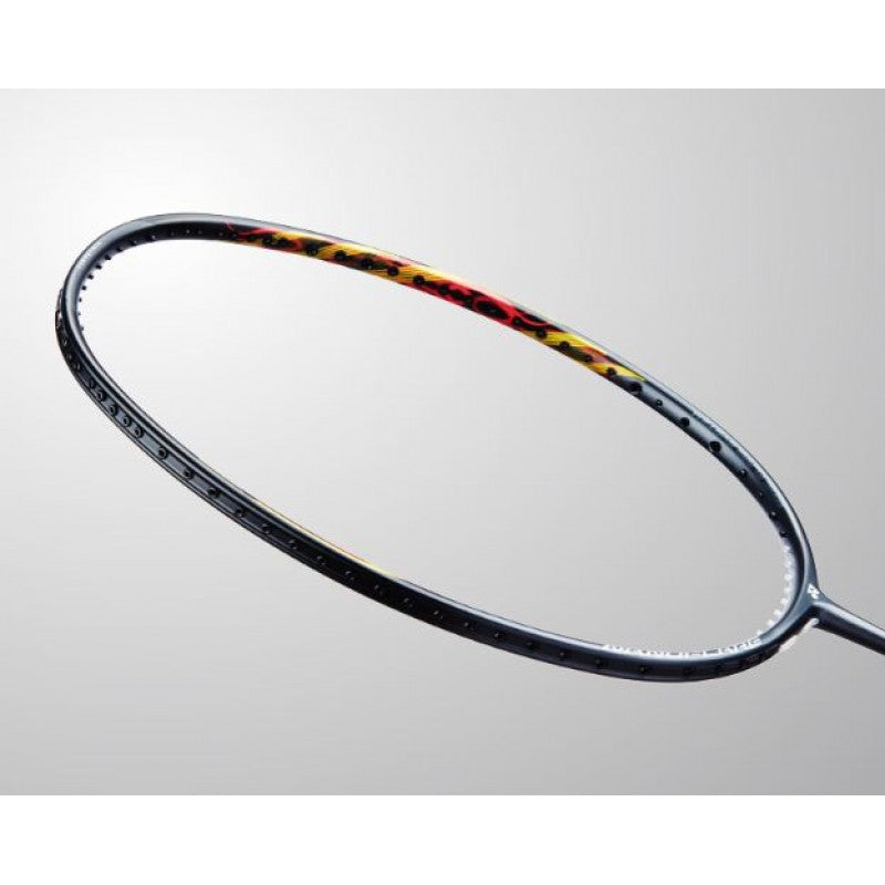 YONEX NANOFLARE 800 NF-800 BADMINTON RACQUET